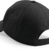 Casquette 5 panneaux Ultimate Beechfield B15