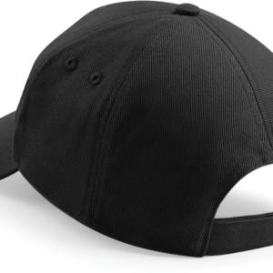 Casquette 5 panneaux Ultimate Beechfield B15