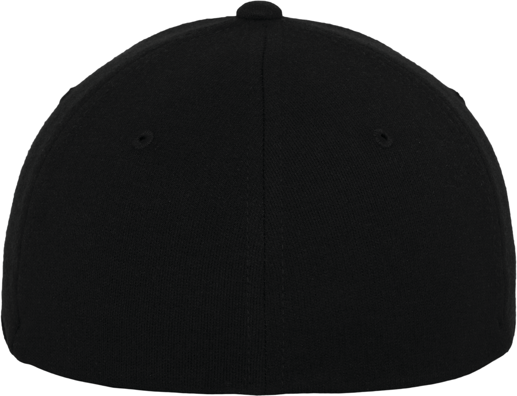 Casquette 6 panneaux en Jersey Flexfit FL6778 Casquette 6 panneaux en Jersey Flexfit FL6778