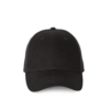 Casquette - 6 panneaux K-up KP188