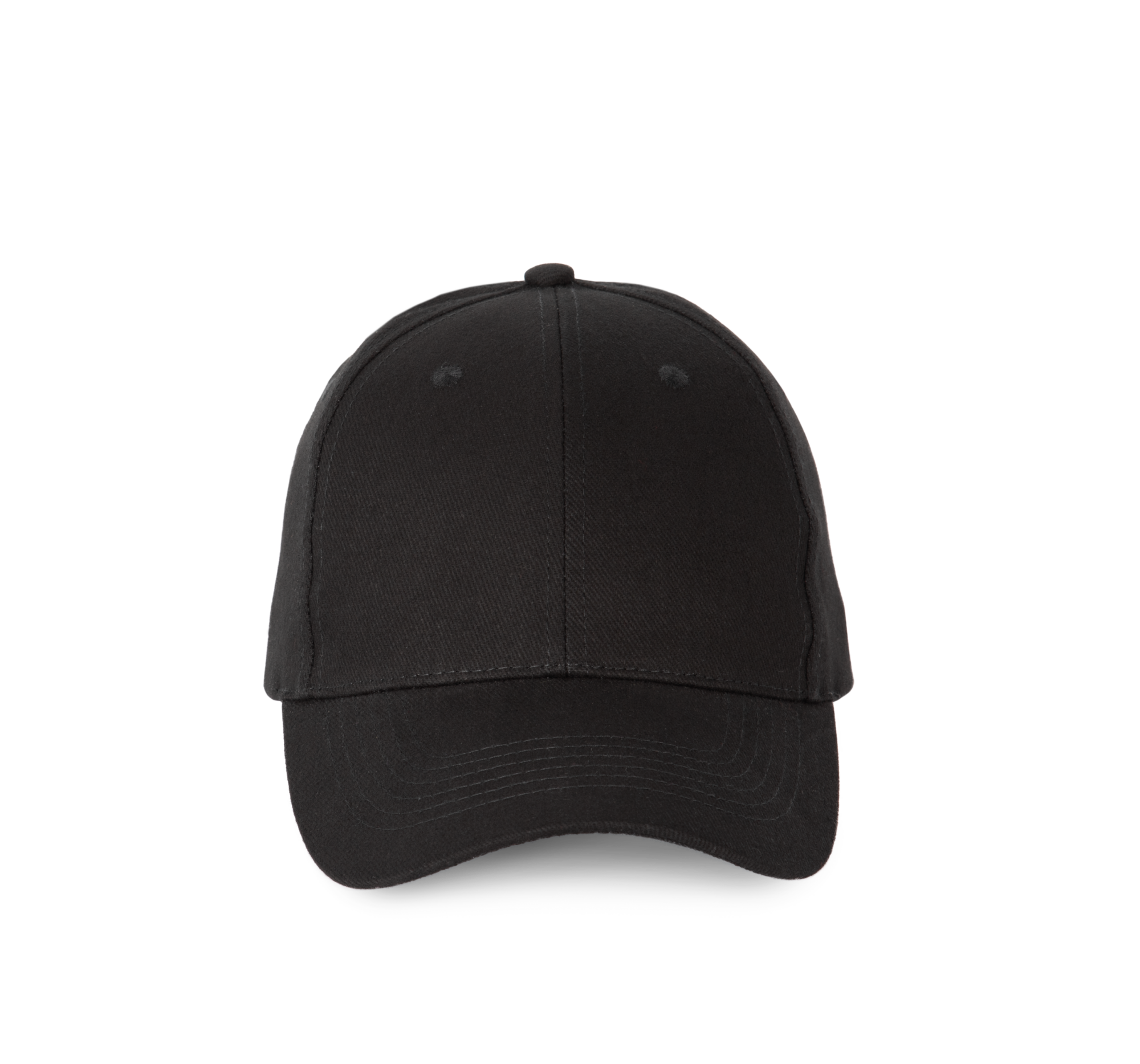 Casquette - 6 panneaux K-up KP188 Casquette - 6 panneaux K-up KP188