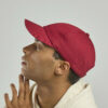 Casquette 6 pans Atlantis Headwear Fraser