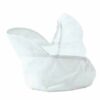 Casquette à résille Portwest S896
