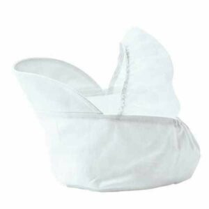 Casquette à résille Portwest S896