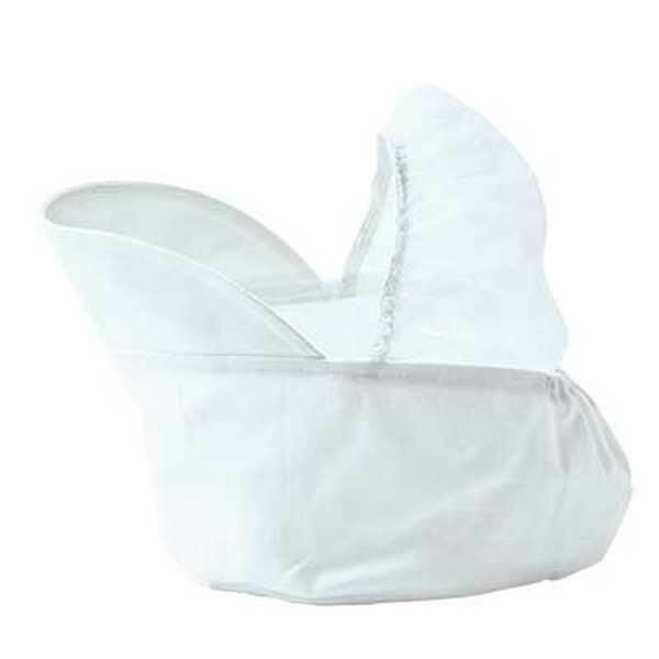 Casquette à résille Portwest S896 Casquette à résille Portwest S896