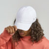 Casquette Action Atlantis Headwear Action-S