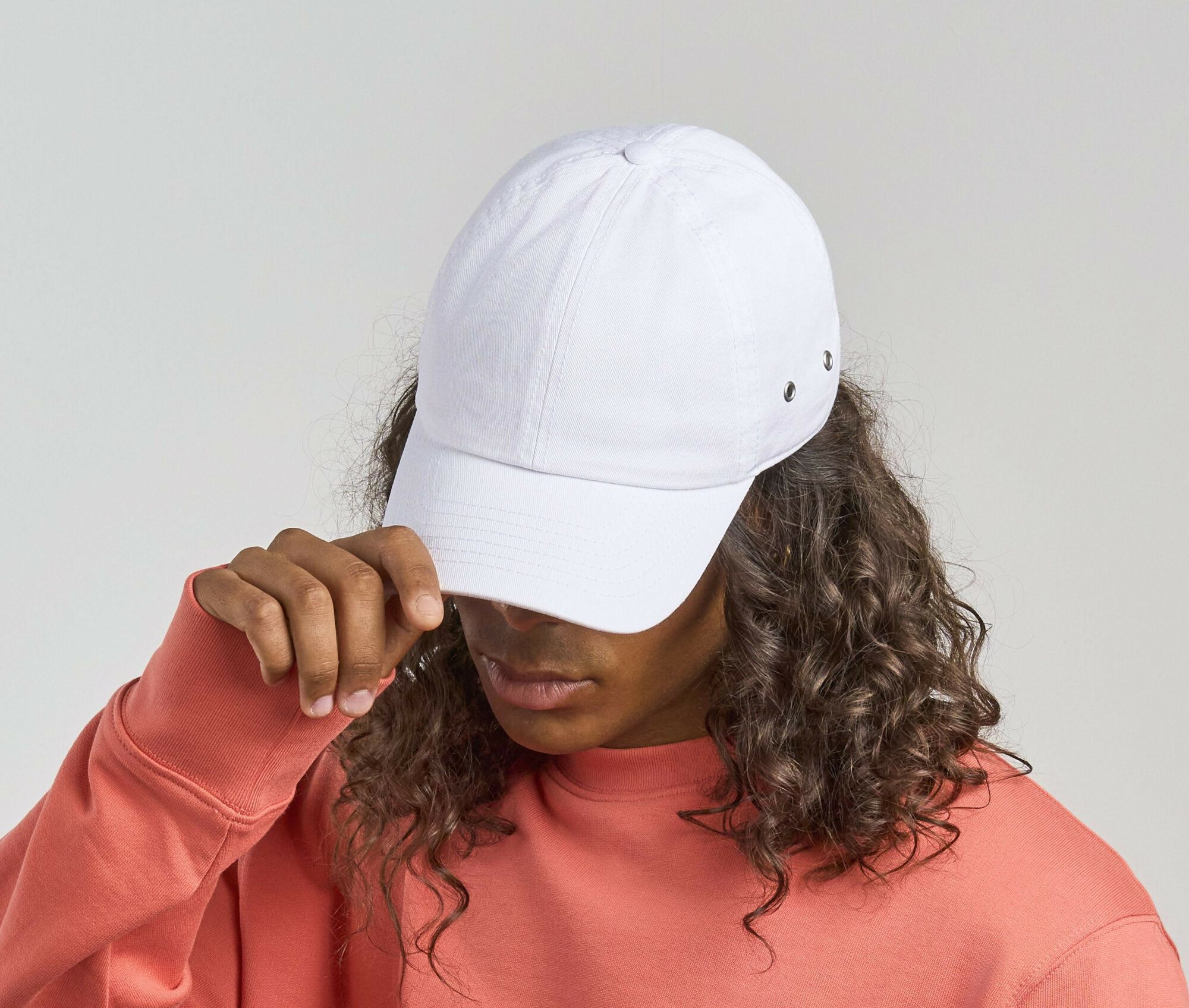 Casquette Action Atlantis Headwear Action-S Casquette Action Atlantis Headwear Action-S