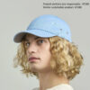 Casquette Action Atlantis Headwear Cap