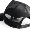 Casquette américaine Beechfield B640