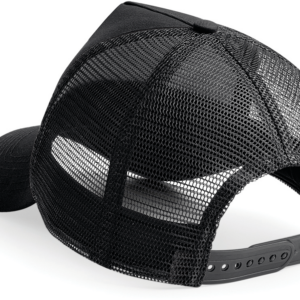 Casquette américaine Beechfield B640