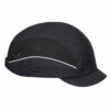 Casquette anti-heurt AirTech Micro Peak Portwest PS69