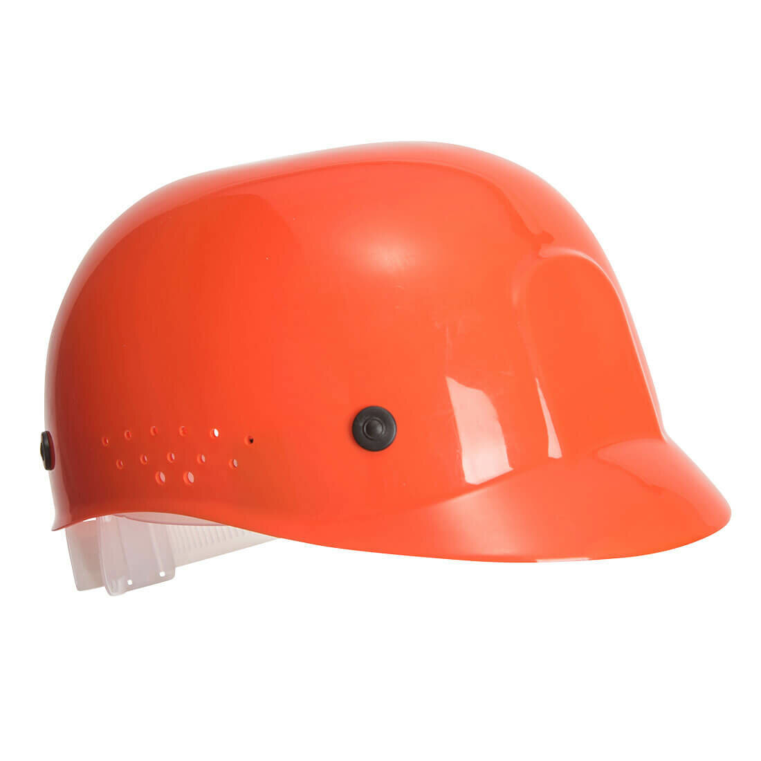 CASQUETTE ANTI-HEURT BUMP Compo Camo Strike S3 WR Portwest PS89 CASQUETTE ANTI-HEURT BUMP Compo Camo Strike S3 WR Portwest PS89