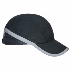 Casquette anti-heurt HV Portwest PW79