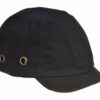Casquette anti-heurt Portwest PW89