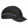 Casquette anti heurts Air tech Portwest PS59
