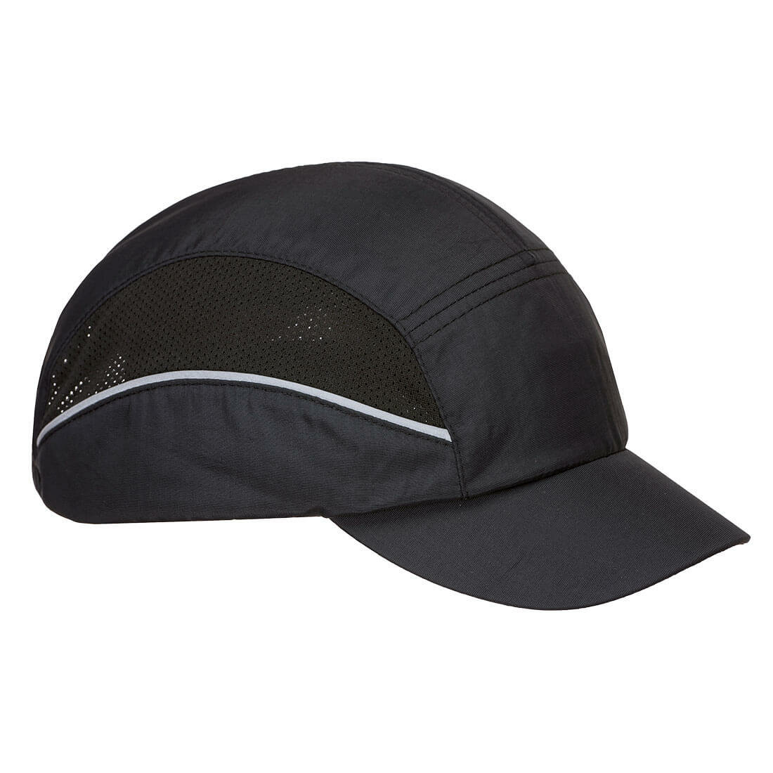 Casquette anti heurts Air tech Portwest PS59 Casquette anti heurts Air tech Portwest PS59