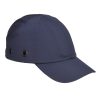 Casquette Anti Heurts Portwest PW59