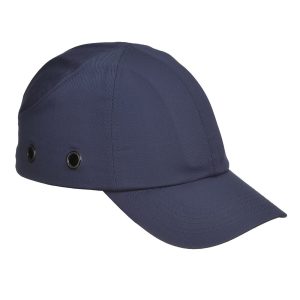 Casquette Anti Heurts Portwest PW59