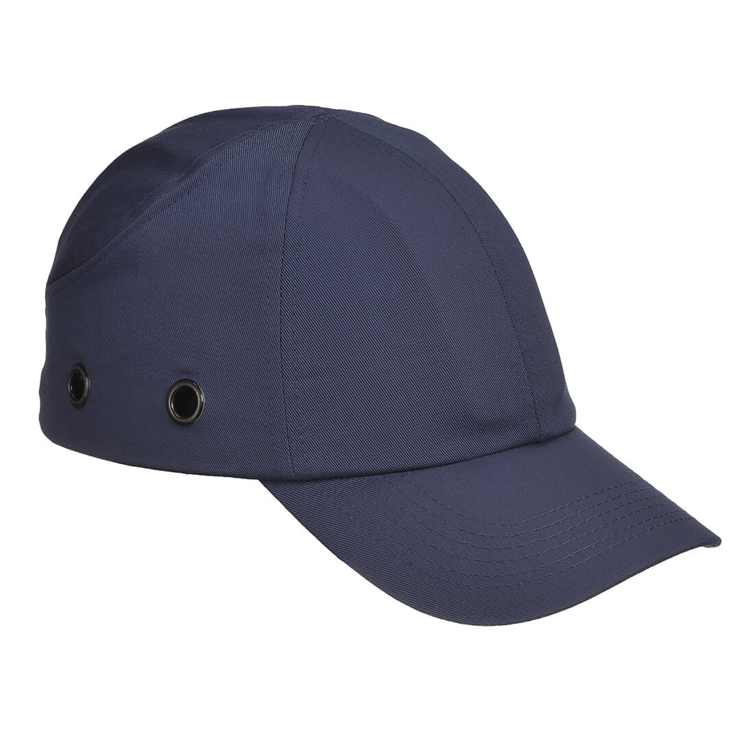 Casquette Anti Heurts Portwest PW59 Casquette Anti Heurts Portwest PW59