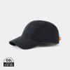 Casquette Anti-UV UPF 50+ Nordic Drift Aero RCS