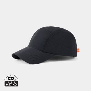 Casquette Anti-UV UPF 50+ Nordic Drift Aero RCS