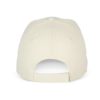 Casquette Baseball - 6 panneaux K-up KP194