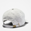 Casquette Baseball Timberland TBA1E9M
