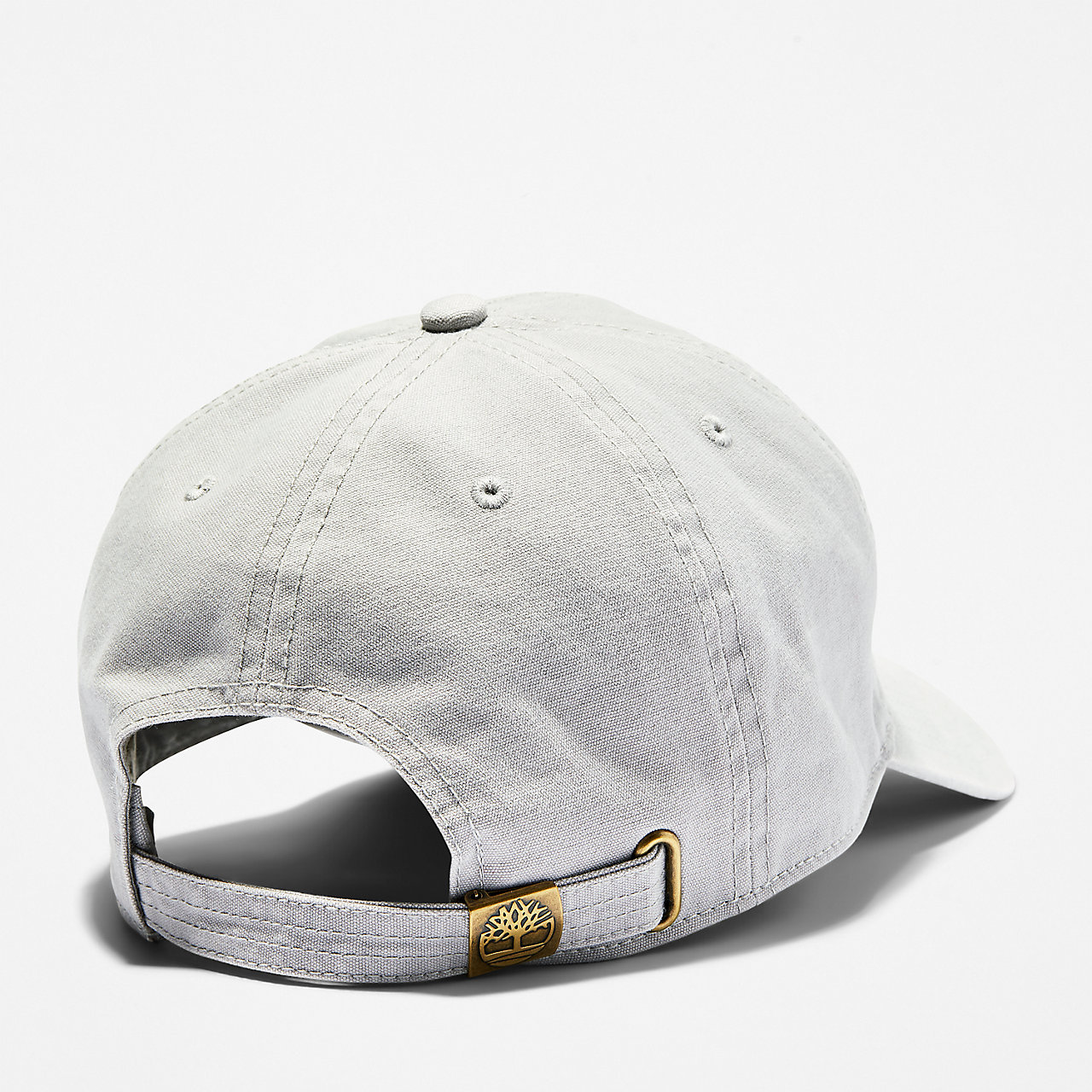 Casquette Baseball Timberland TBA1E9M Casquette Baseball Timberland TBA1E9M