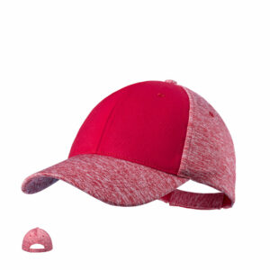 Casquette Bayet