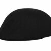 Casquette Béret Flexfit Driver