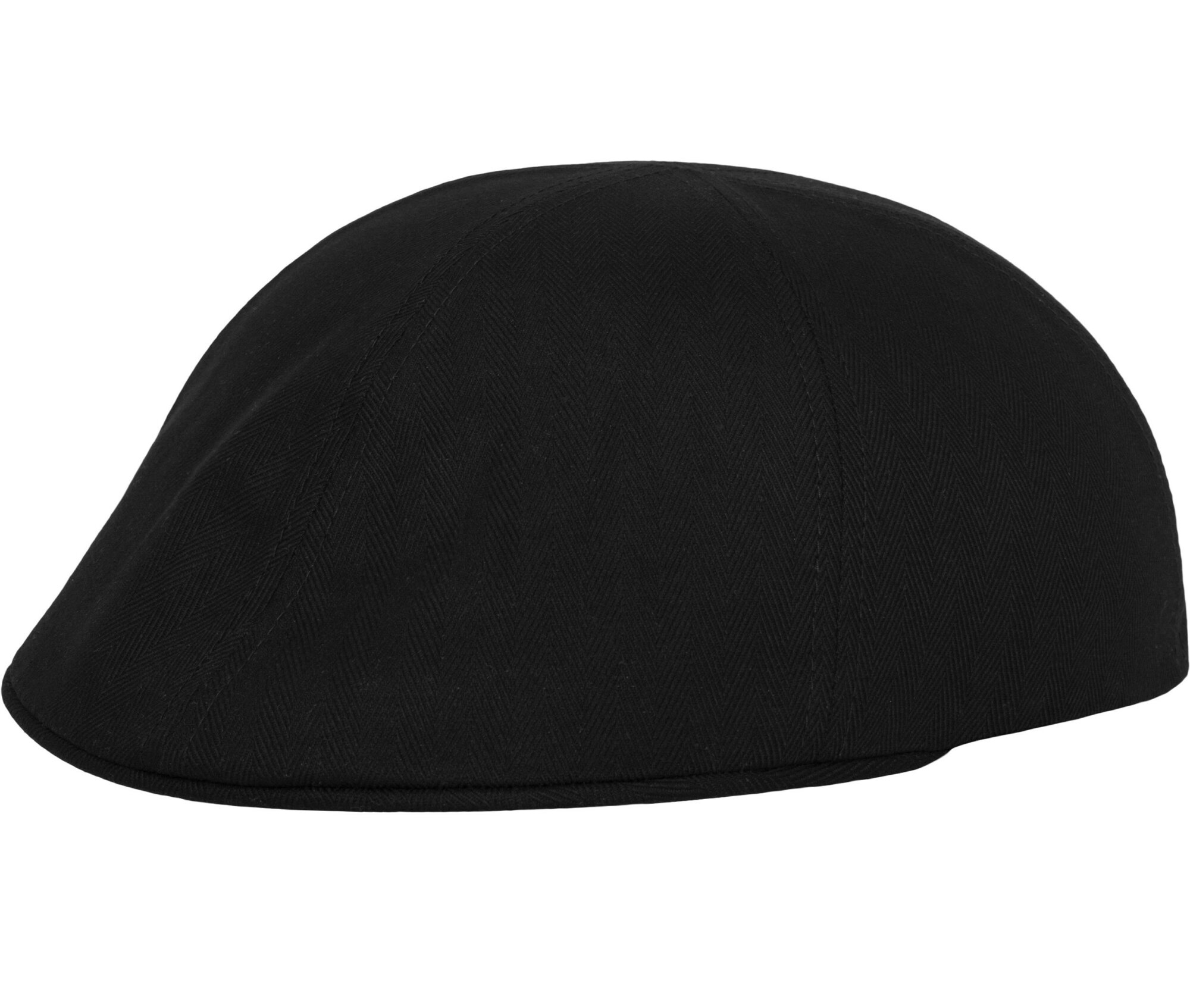 Casquette Béret Flexfit Driver Casquette Béret Flexfit Driver