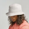 Casquette Bob Atlantis Headwear Bucket Cotton-S