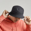 Casquette Bob Atlantis Headwear Forever-S