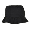 Casquette Bob déperlant Flexfit Water Repellent Bucket Hat