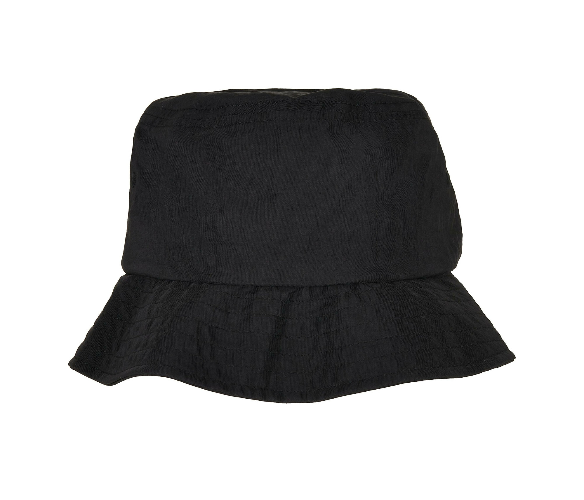 Casquette Bob déperlant Flexfit Water Repellent Bucket Hat Casquette Bob déperlant Flexfit Water Repellent Bucket Hat