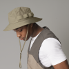 Casquette Bob en nylon Beechfield Outdoor Adventure Sun Hat