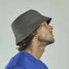 Casquette Bob hiver réversible Atlantis Headwear Ghibli Hat