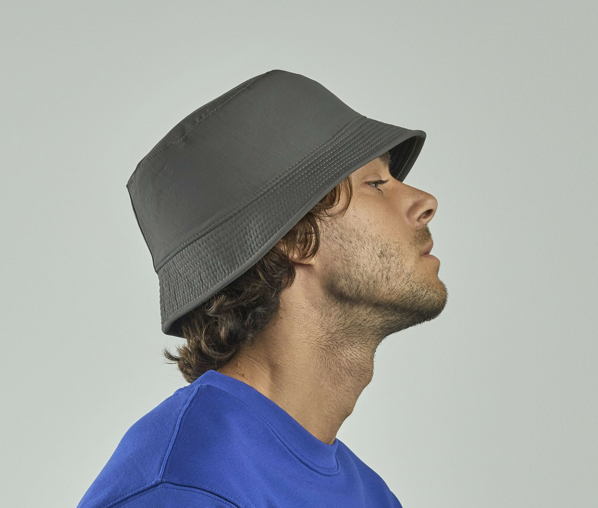 Casquette Bob hiver réversible Atlantis Headwear Ghibli Hat Casquette Bob hiver réversible Atlantis Headwear Ghibli Hat
