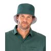 Casquette Bob réversible Result Recycled Reversible Bucket Hat