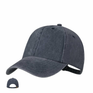 Casquette Bongs