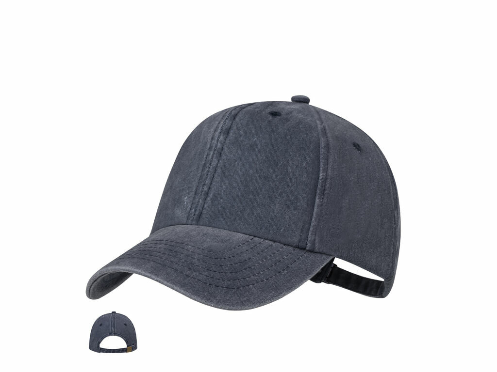 Casquette Bongs Casquette Bongs
