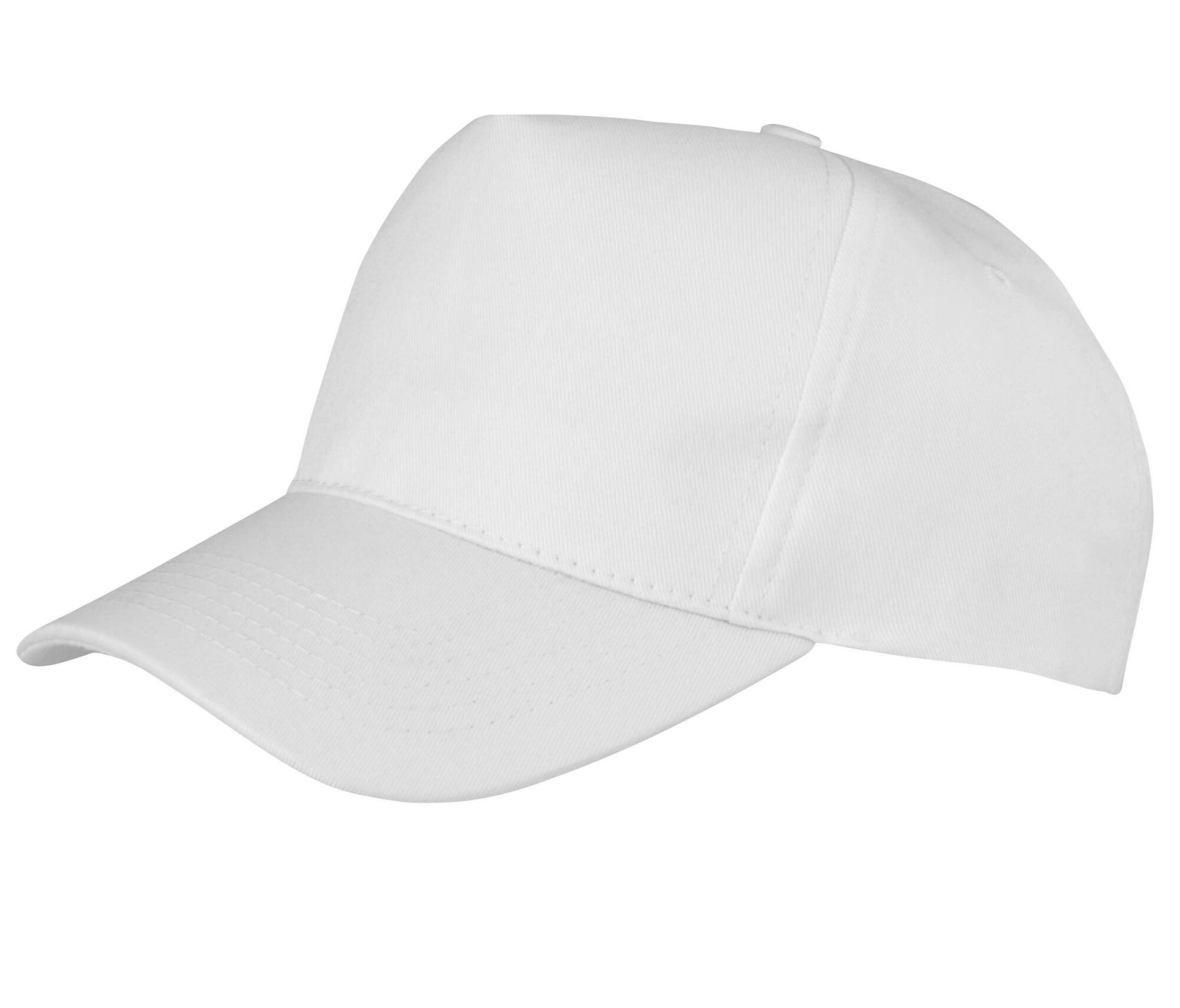 Casquette Boston 5 panneaux Result Printers Cap Casquette Boston 5 panneaux Result Printers Cap
