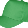 Casquette Boston Result RC084X