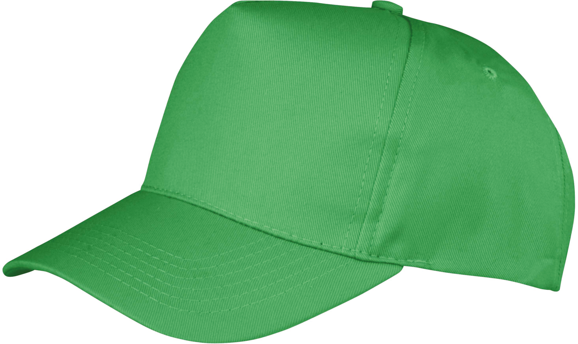 Casquette Boston Result RC084X Casquette Boston Result RC084X