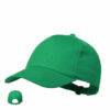 Casquette Brauner