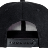 Casquette Bronx Glitter Result RC087X