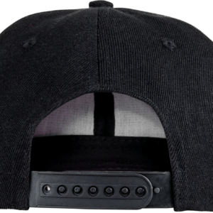 Casquette Bronx Glitter Result RC087X