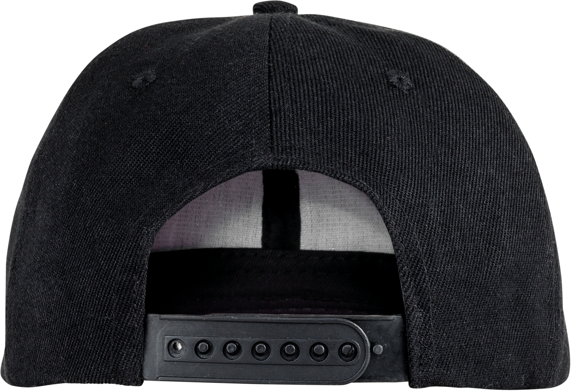 Casquette Bronx Glitter Result RC087X Casquette Bronx Glitter Result RC087X
