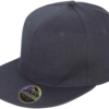 Casquette Bronx Result RC083X