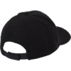 Casquette brushed cotton twill Flexfit FL6363V